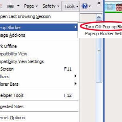 Dial 18883113841 for How To Repair Internet Explorer By Removing Malwares On Your Current OS?