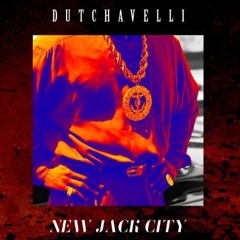 New Jack City