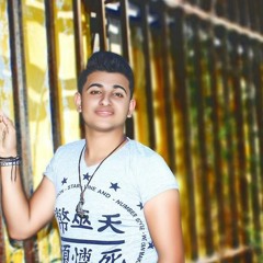 مهرجان صحاب زمنا صحاب خينين حمو التركي تيم ملك الشعوذة