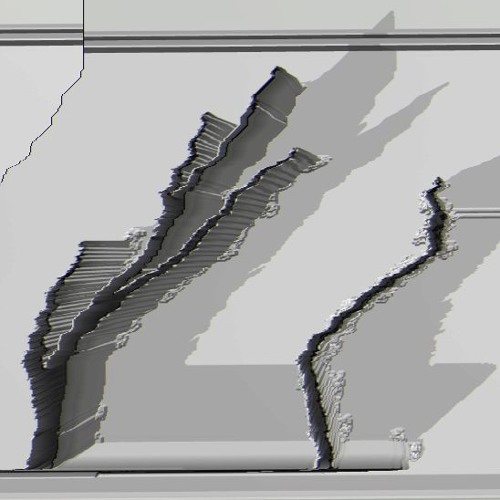 Elements
