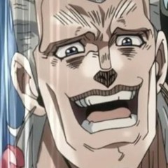 Stardust Crusaders Acapella