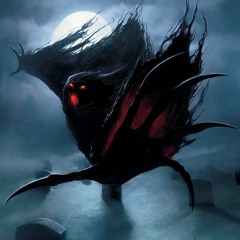 The Wraith Is Coming