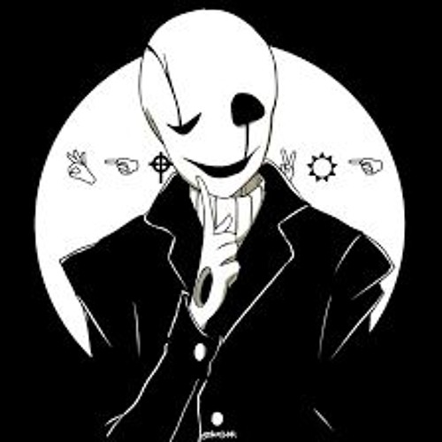 Stream The Sass Bandit | Listen to Gaster playlist online for free on ...