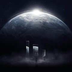 Avatus & Manifolds - Seeking Nowhere