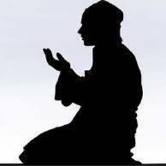 YouTube - Allah Hi Allah Kia Karo(SK~Chhutta)