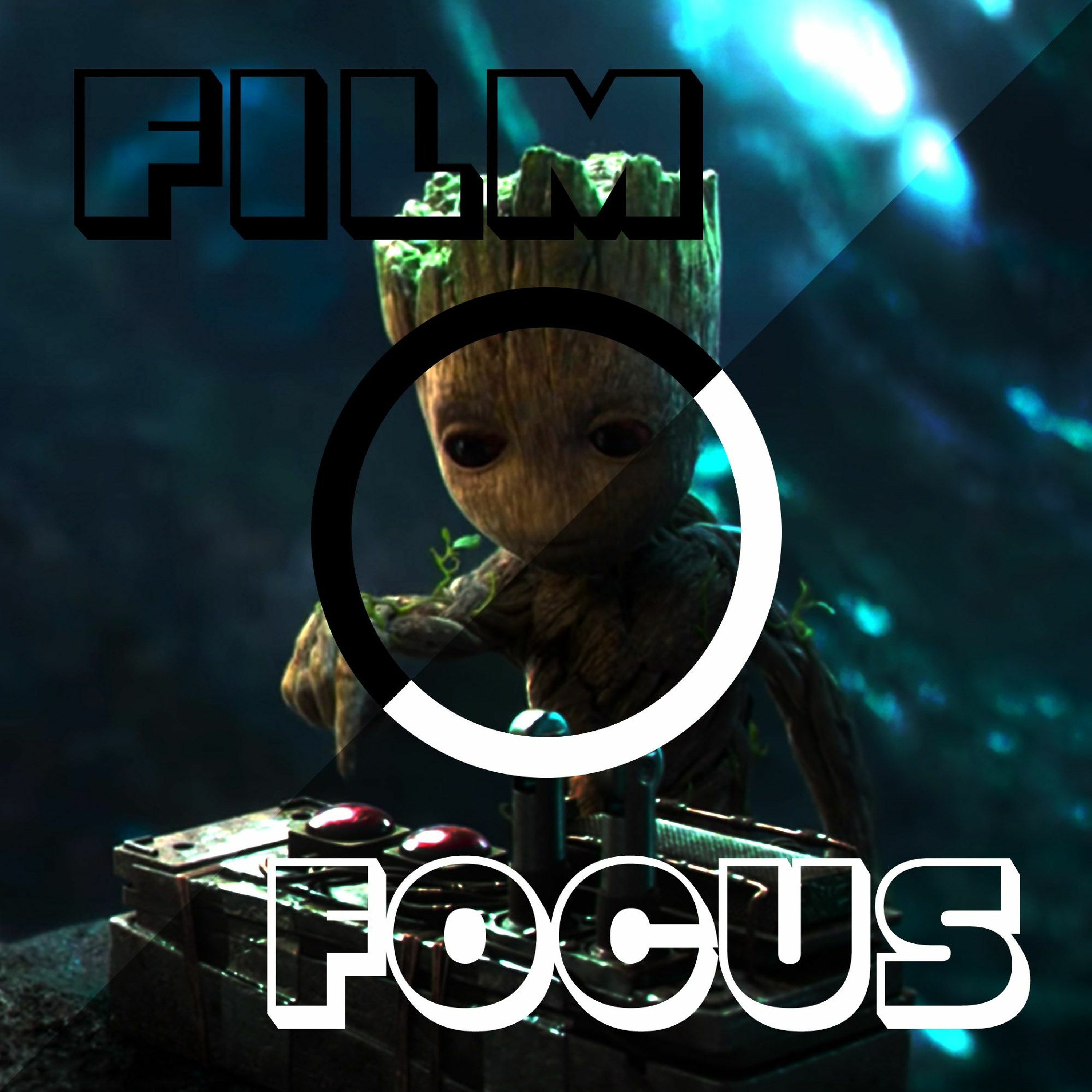 Film Focus