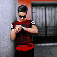 - مهرجان ياعيني عليكي ياطيبة تيم ملك الشعوذه حمو كامل حمو التركي