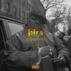 The Notorious B.I.G - Juicy (Adjaycent Remix)