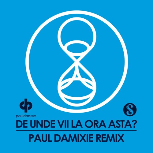 Paul damixie. Paul Damixie get Lost. Get Lost (Radio Edit) Paul Damixie.