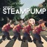 Steampump