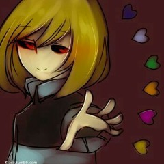 Toby Fox-Megalo Strike Back Extended