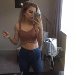 thinking bout it x