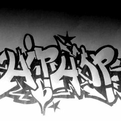 hiphop