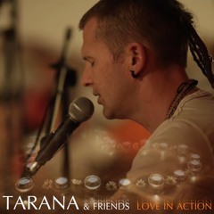 Hare Krishna Mantra