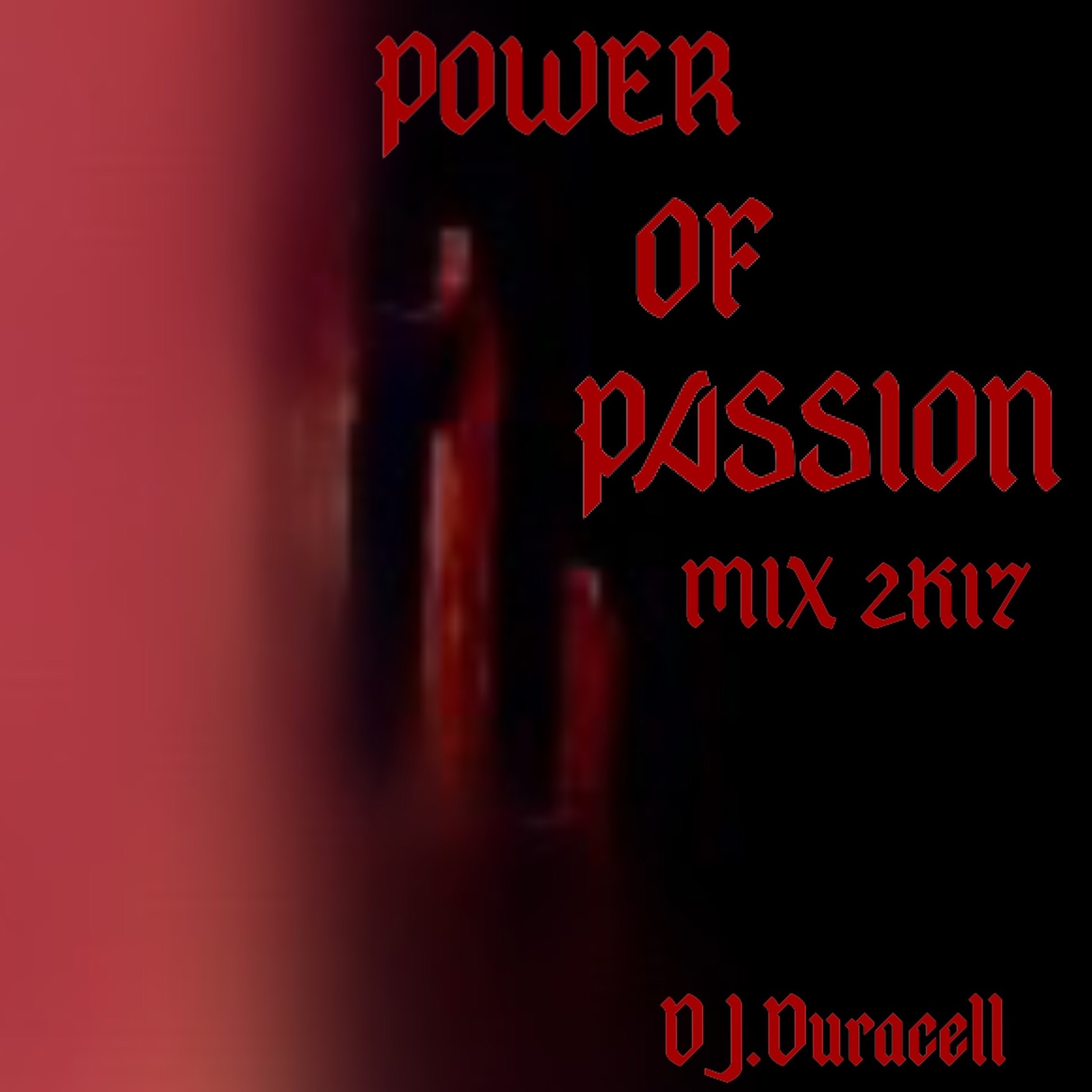 Podcast Dj.Duracell