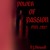 Artwork for Power Of Passion 2k17