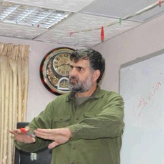 عودة الله