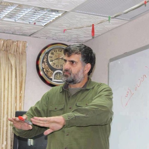 عودة الله