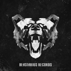 Beastarius Records Promo Mix