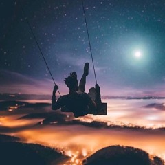 Driss #1 - Dance, Dance Again !