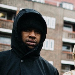 Loski - Call Me Loose Instrumental(Prod. Stax)