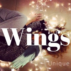 Wings