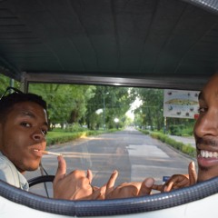 Waleeds Weekly Playlist #4