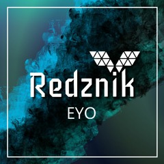 Redznik - Eyo