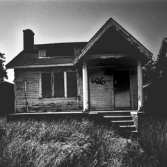 LA TRAPADOPA (sample based / boom-trap rap beat)