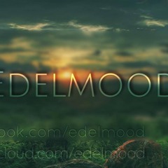 EdelmooD - say it with a song