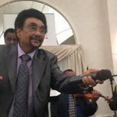واقف منتظر