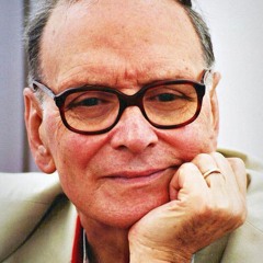 Chi Mai (Ennio Morricone)