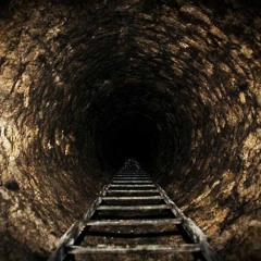 Catacombs feat. Rock Dizzmall and Silentmind (Prod. by BIZI)