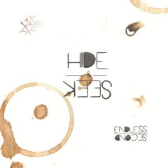 Don't Want to Go Now