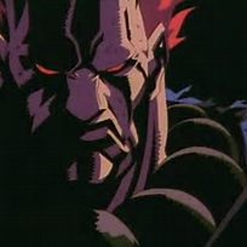 Ending for Street Fighter III 2nd Impact-Akuma(Arcade)