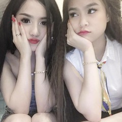 Em chưa 18 - Mèo ft Pun Mini