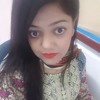 Bolna mahi bolna 2