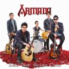 Download Armada - Apa Kabar Sayang Armada - Apa Kabar Sayang