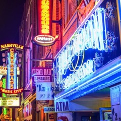 Trial cover Downtown