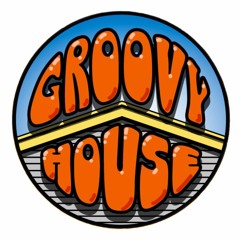 groovy house