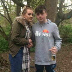 My House X