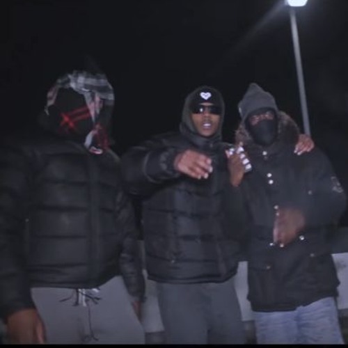 410 AM X Abra Cadabra No Filter Remix #Exclusive