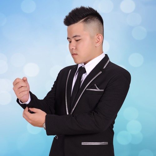 Xin Em Đừng Khóc Vu Quy