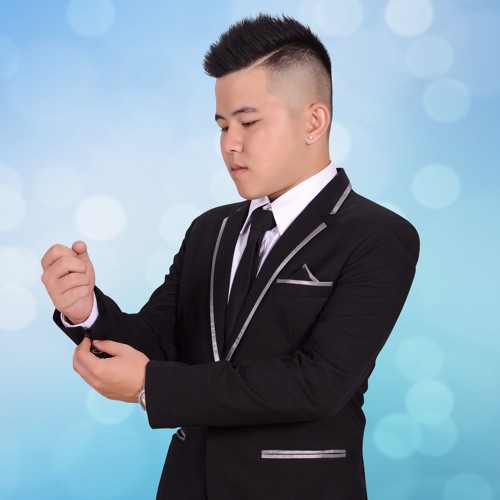 Hai Chuyến Tàu Đêm