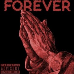 Forever