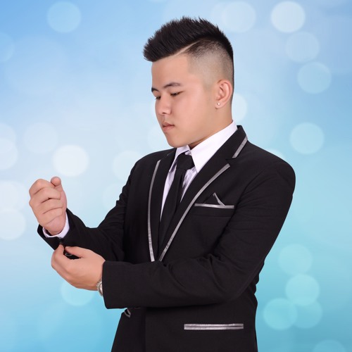 Mùa Xuân Lá Khô