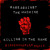 Artwork for Rage Against The Machine - Killing In The Name {SirBenCharles Remix)