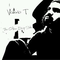 Valerio T - Endless Distractions