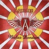 Download Armada - Bukan Dewa Armada - Bukan Dewa