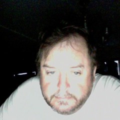 no more                 [instrumental]